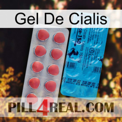 Cialis Gel new14